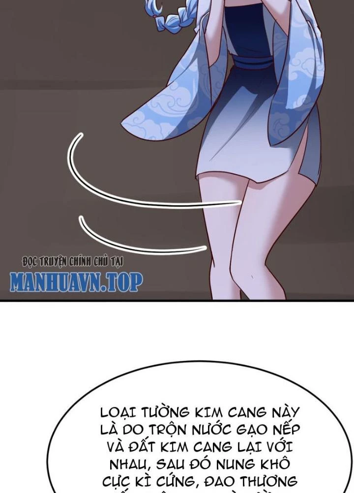 Tối Cường Phò Mã Loạn Tam Giới Chapter 29 - 91