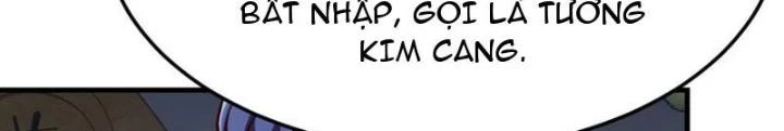 Tối Cường Phò Mã Loạn Tam Giới Chapter 29 - 92
