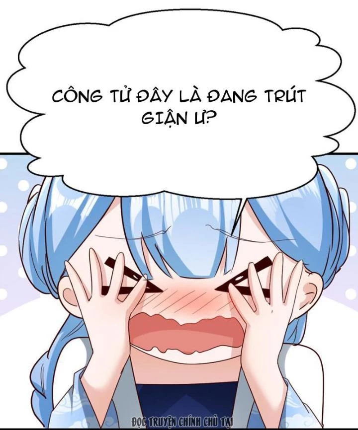 Tối Cường Phò Mã Loạn Tam Giới Chapter 29 - 95