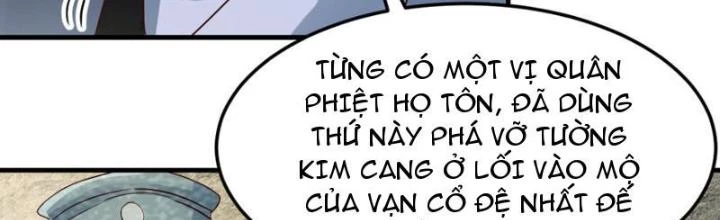 Tối Cường Phò Mã Loạn Tam Giới Chapter 30 - 2