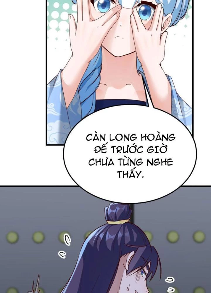 Tối Cường Phò Mã Loạn Tam Giới Chapter 30 - 5