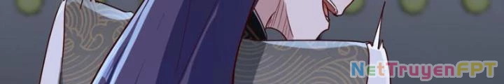 Tối Cường Phò Mã Loạn Tam Giới Chapter 30 - 6
