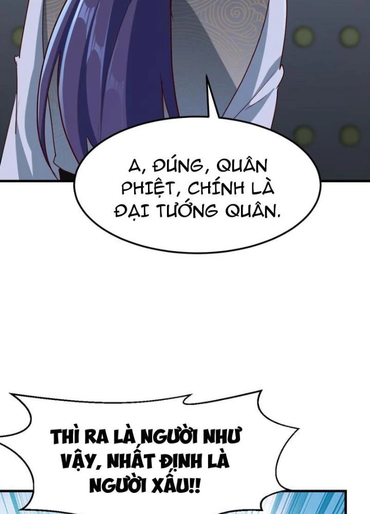 Tối Cường Phò Mã Loạn Tam Giới Chapter 30 - 7