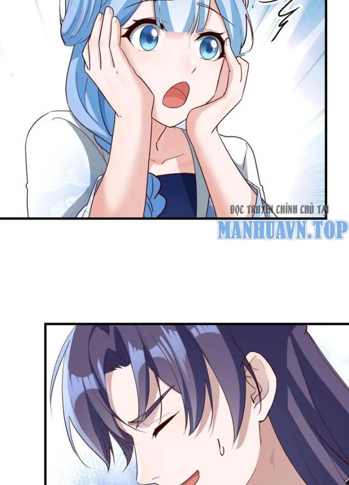 Tối Cường Phò Mã Loạn Tam Giới Chapter 30 - 9