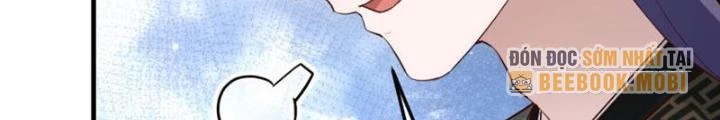 Tối Cường Phò Mã Loạn Tam Giới Chapter 30 - 10