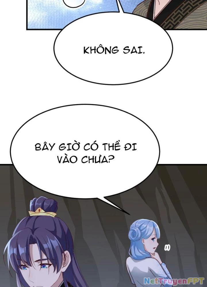 Tối Cường Phò Mã Loạn Tam Giới Chapter 30 - 11
