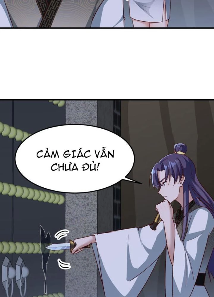 Tối Cường Phò Mã Loạn Tam Giới Chapter 30 - 13