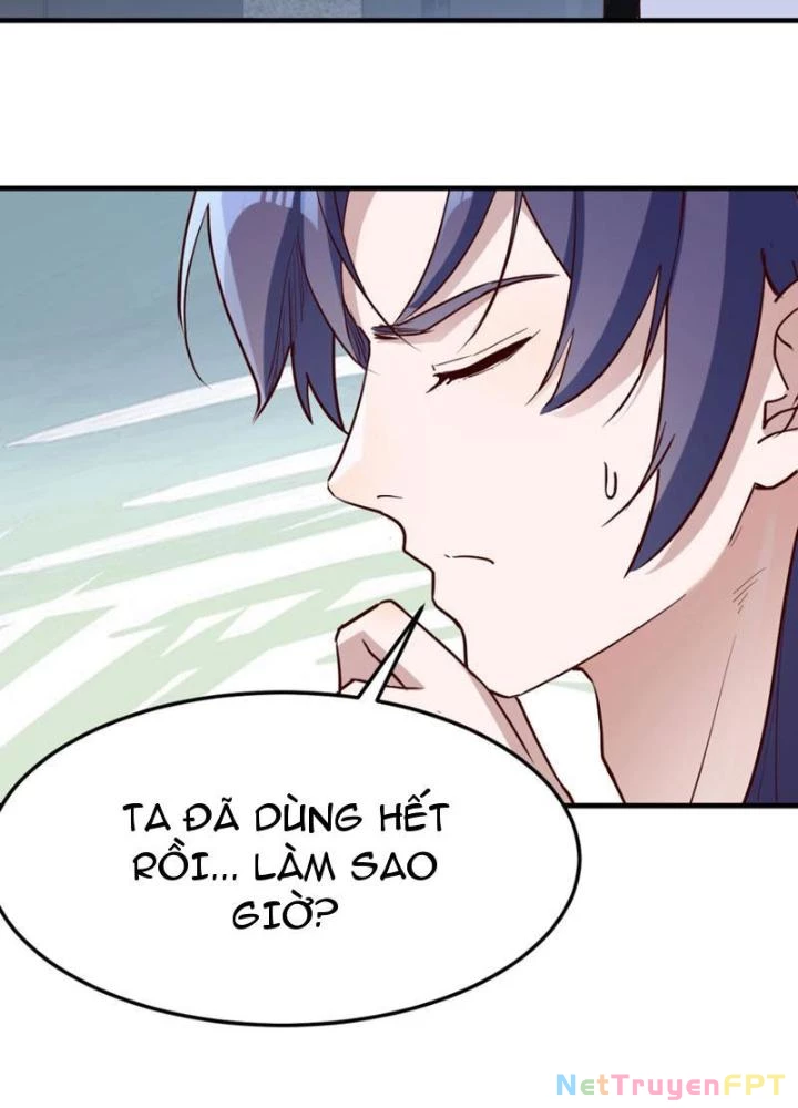 Tối Cường Phò Mã Loạn Tam Giới Chapter 30 - 15