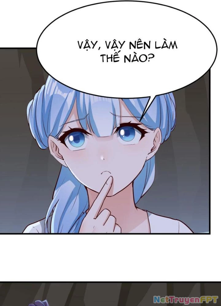 Tối Cường Phò Mã Loạn Tam Giới Chapter 30 - 17