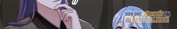 Tối Cường Phò Mã Loạn Tam Giới Chapter 30 - 20