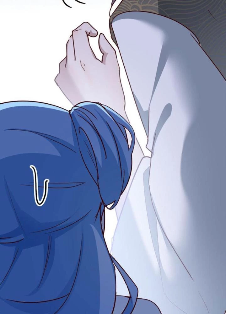 Tối Cường Phò Mã Loạn Tam Giới Chapter 30 - 23