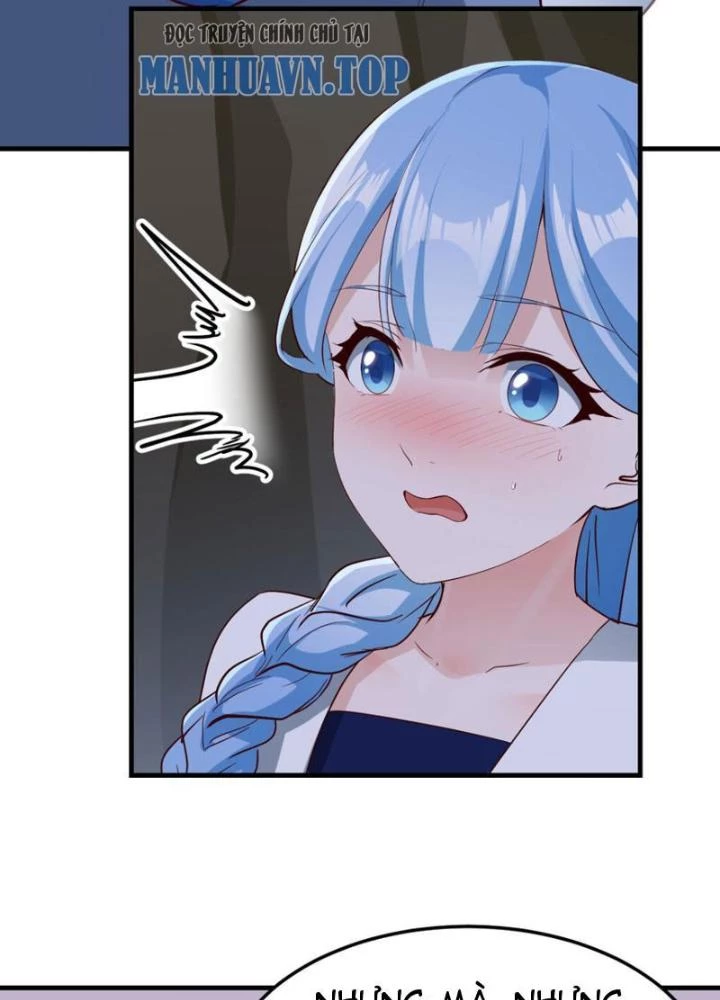 Tối Cường Phò Mã Loạn Tam Giới Chapter 30 - 25