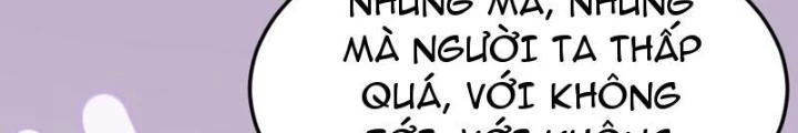 Tối Cường Phò Mã Loạn Tam Giới Chapter 30 - 26