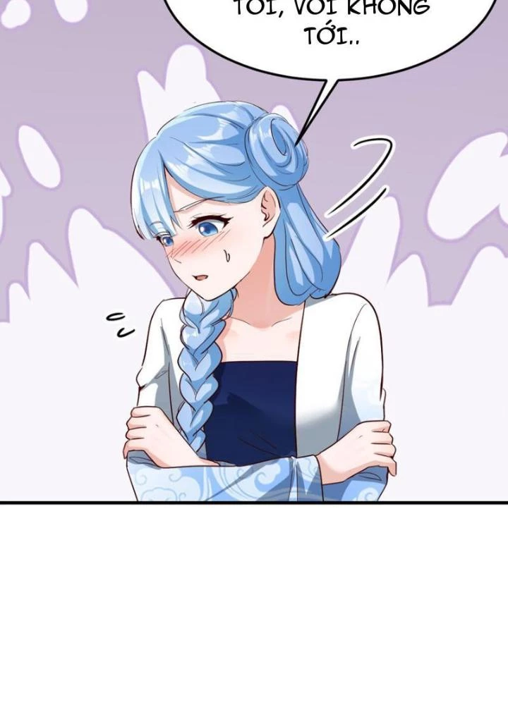 Tối Cường Phò Mã Loạn Tam Giới Chapter 30 - 27