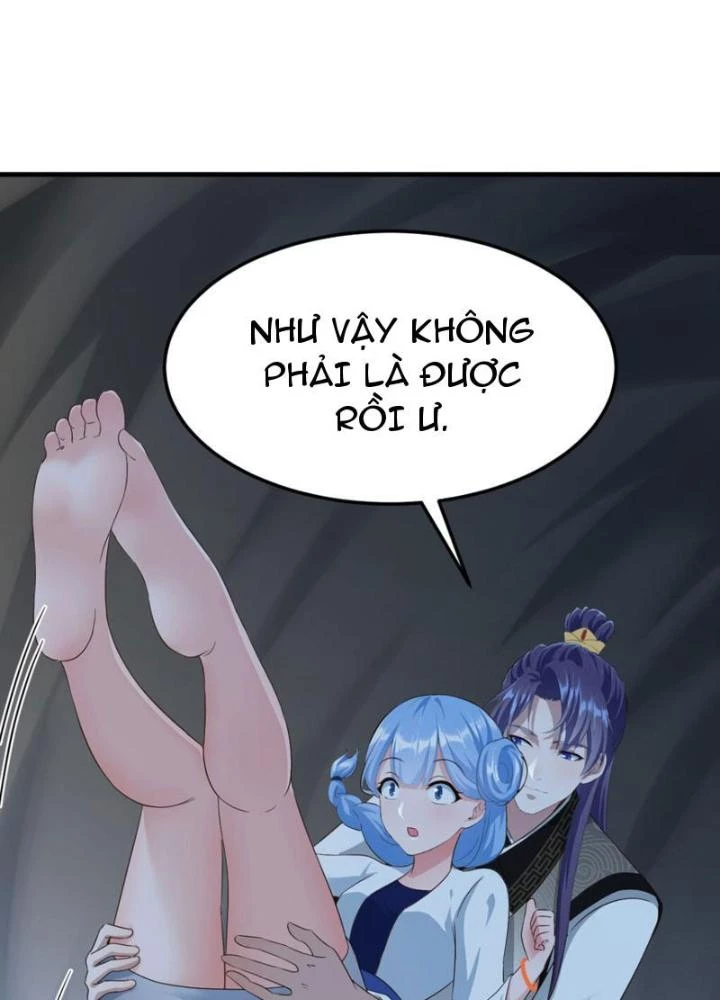 Tối Cường Phò Mã Loạn Tam Giới Chapter 30 - 29