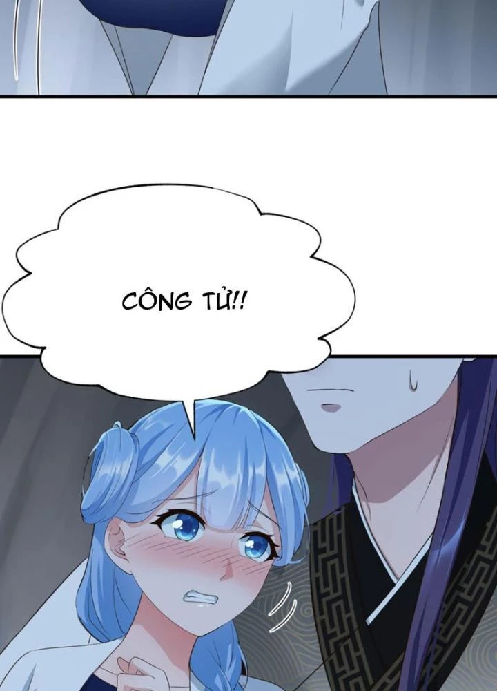 Tối Cường Phò Mã Loạn Tam Giới Chapter 30 - 31