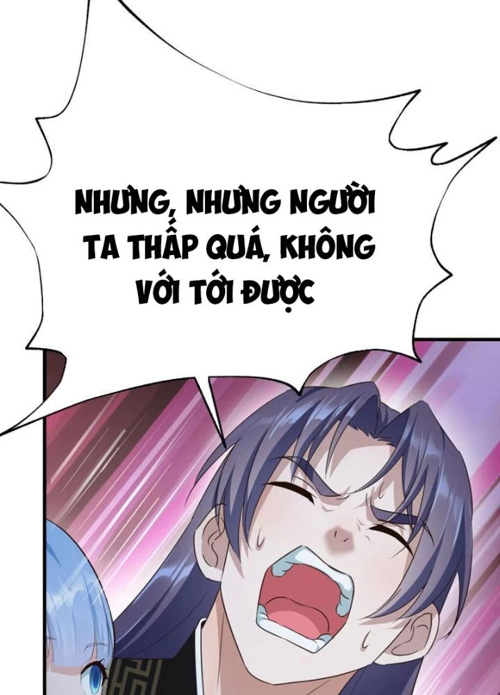 Tối Cường Phò Mã Loạn Tam Giới Chapter 30 - 33