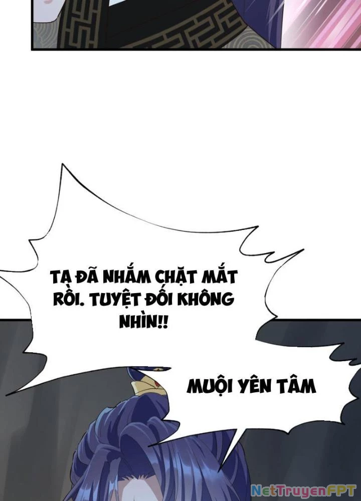 Tối Cường Phò Mã Loạn Tam Giới Chapter 30 - 35