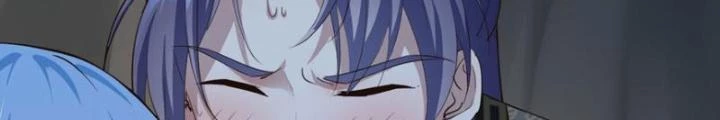 Tối Cường Phò Mã Loạn Tam Giới Chapter 30 - 36