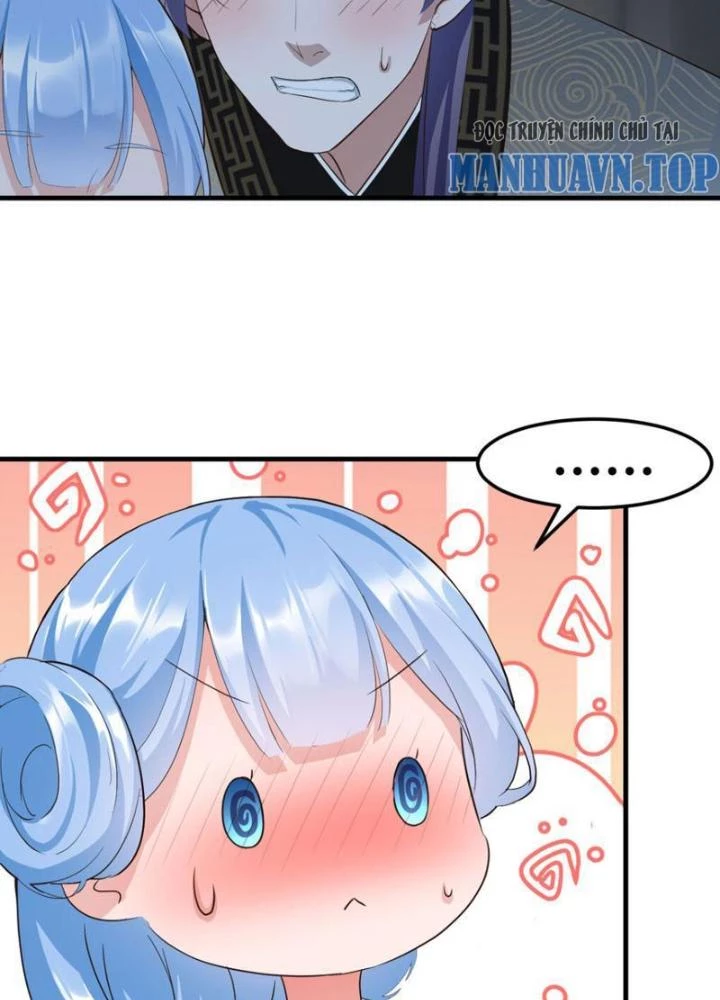 Tối Cường Phò Mã Loạn Tam Giới Chapter 30 - 37