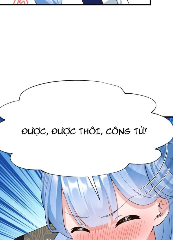 Tối Cường Phò Mã Loạn Tam Giới Chapter 30 - 39