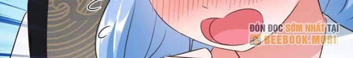 Tối Cường Phò Mã Loạn Tam Giới Chapter 30 - 40