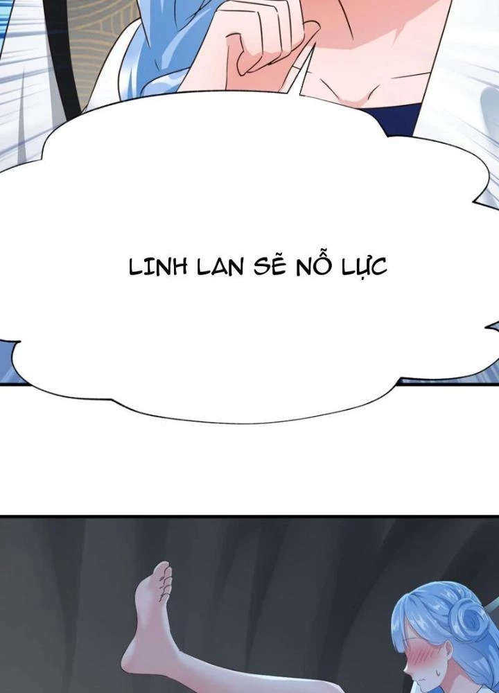 Tối Cường Phò Mã Loạn Tam Giới Chapter 30 - 41