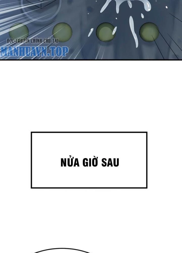Tối Cường Phò Mã Loạn Tam Giới Chapter 30 - 45
