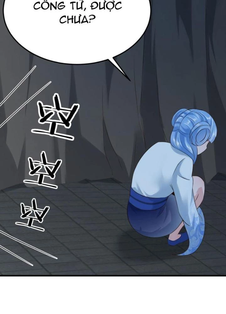 Tối Cường Phò Mã Loạn Tam Giới Chapter 30 - 47