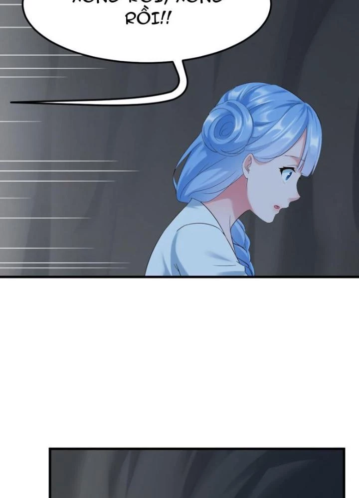 Tối Cường Phò Mã Loạn Tam Giới Chapter 30 - 49