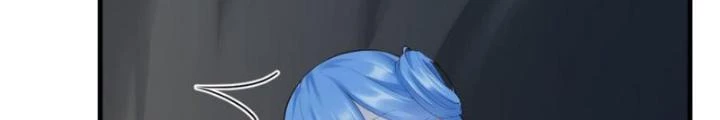 Tối Cường Phò Mã Loạn Tam Giới Chapter 30 - 50