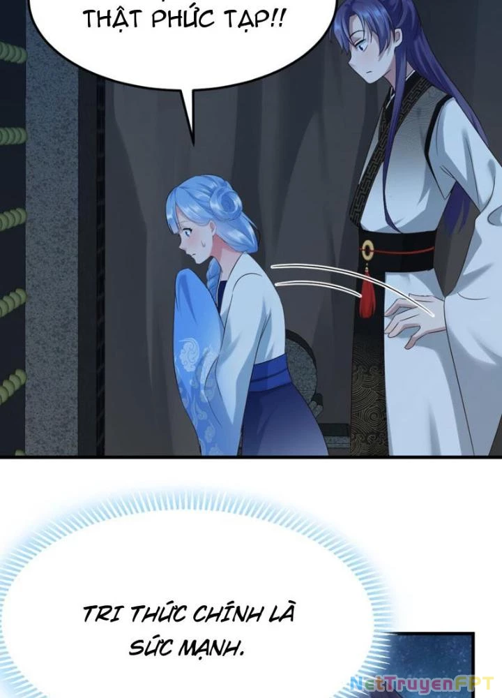 Tối Cường Phò Mã Loạn Tam Giới Chapter 30 - 55