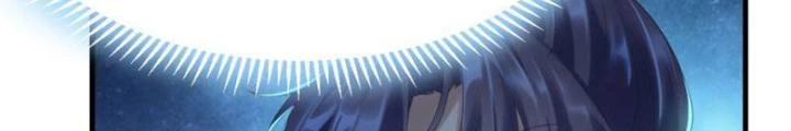 Tối Cường Phò Mã Loạn Tam Giới Chapter 30 - 56