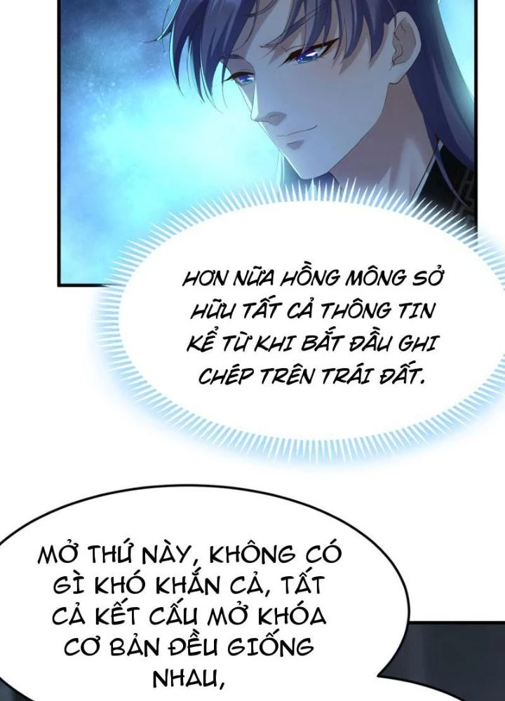 Tối Cường Phò Mã Loạn Tam Giới Chapter 30 - 57