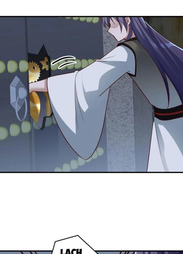 Tối Cường Phò Mã Loạn Tam Giới Chapter 30 - 61