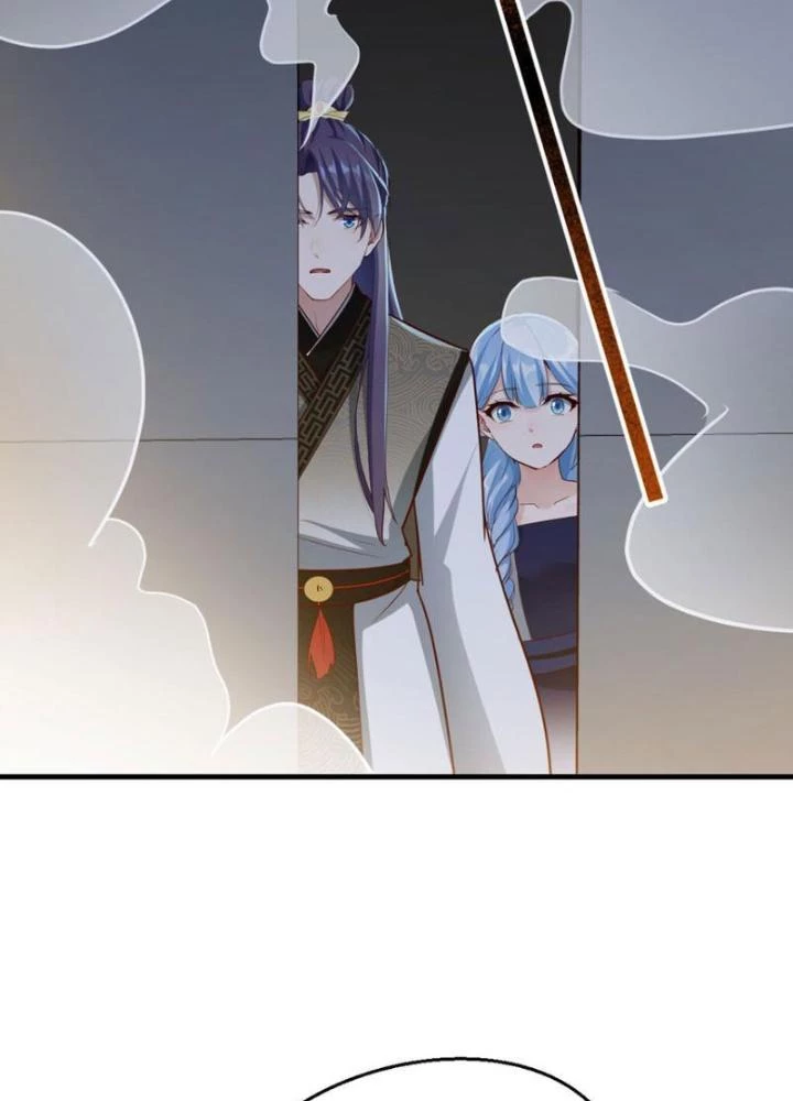 Tối Cường Phò Mã Loạn Tam Giới Chapter 30 - 67