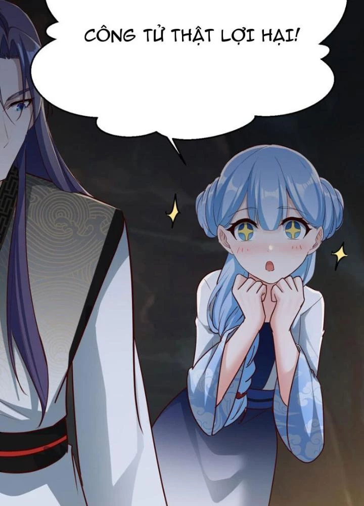 Tối Cường Phò Mã Loạn Tam Giới Chapter 30 - 69