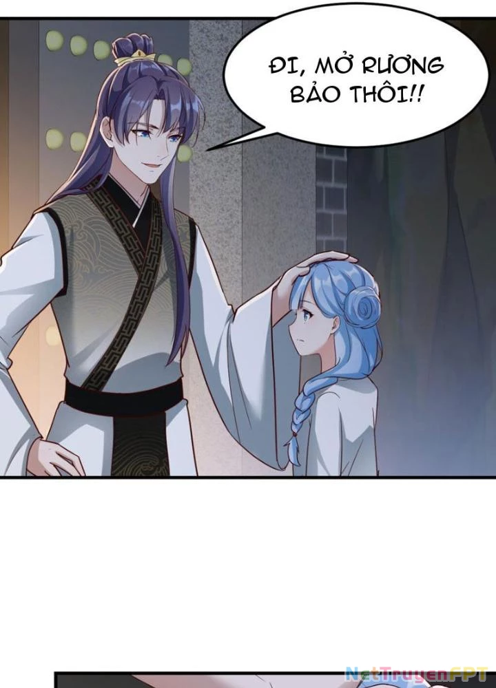 Tối Cường Phò Mã Loạn Tam Giới Chapter 30 - 73