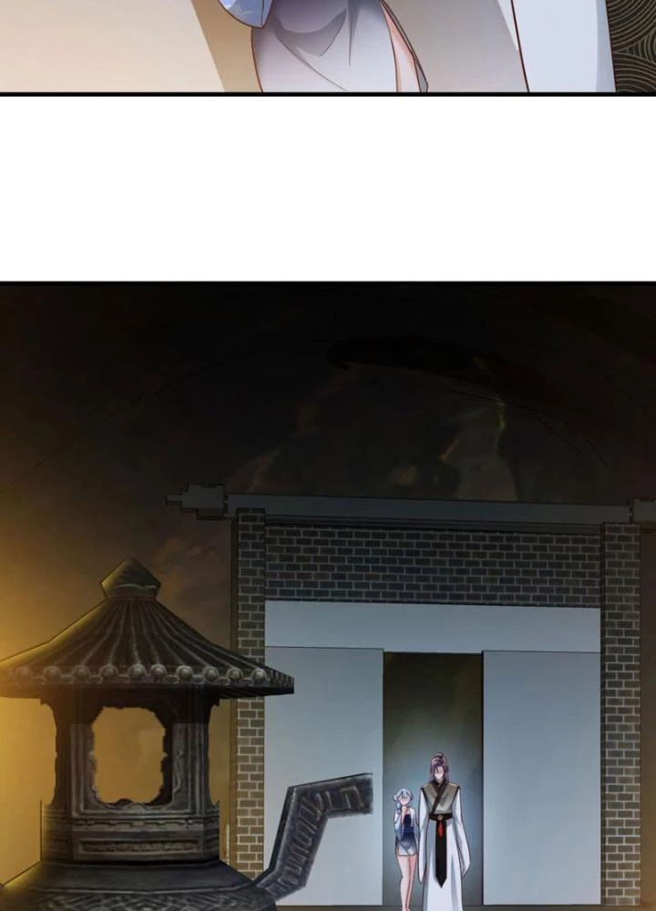 Tối Cường Phò Mã Loạn Tam Giới Chapter 30 - 79