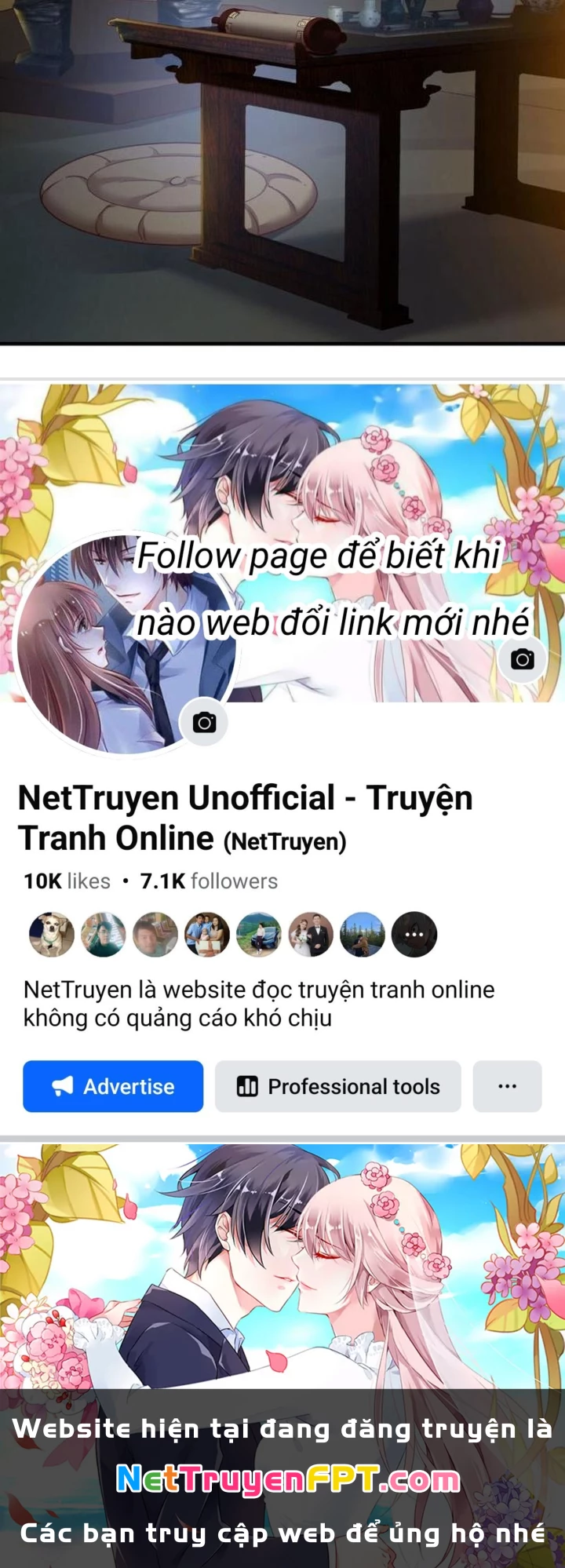 Tối Cường Phò Mã Loạn Tam Giới Chapter 30 - 81