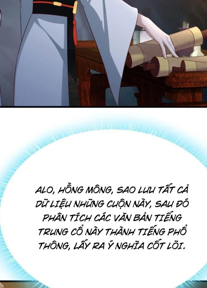 Tối Cường Phò Mã Loạn Tam Giới Chapter 31 - 5