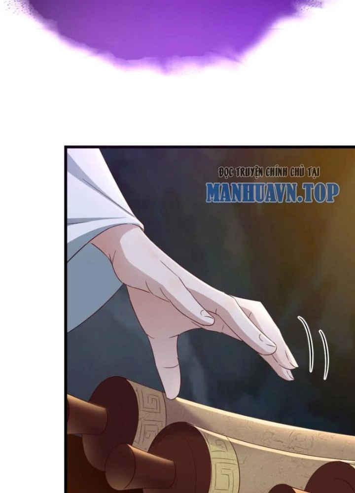 Tối Cường Phò Mã Loạn Tam Giới Chapter 31 - 9