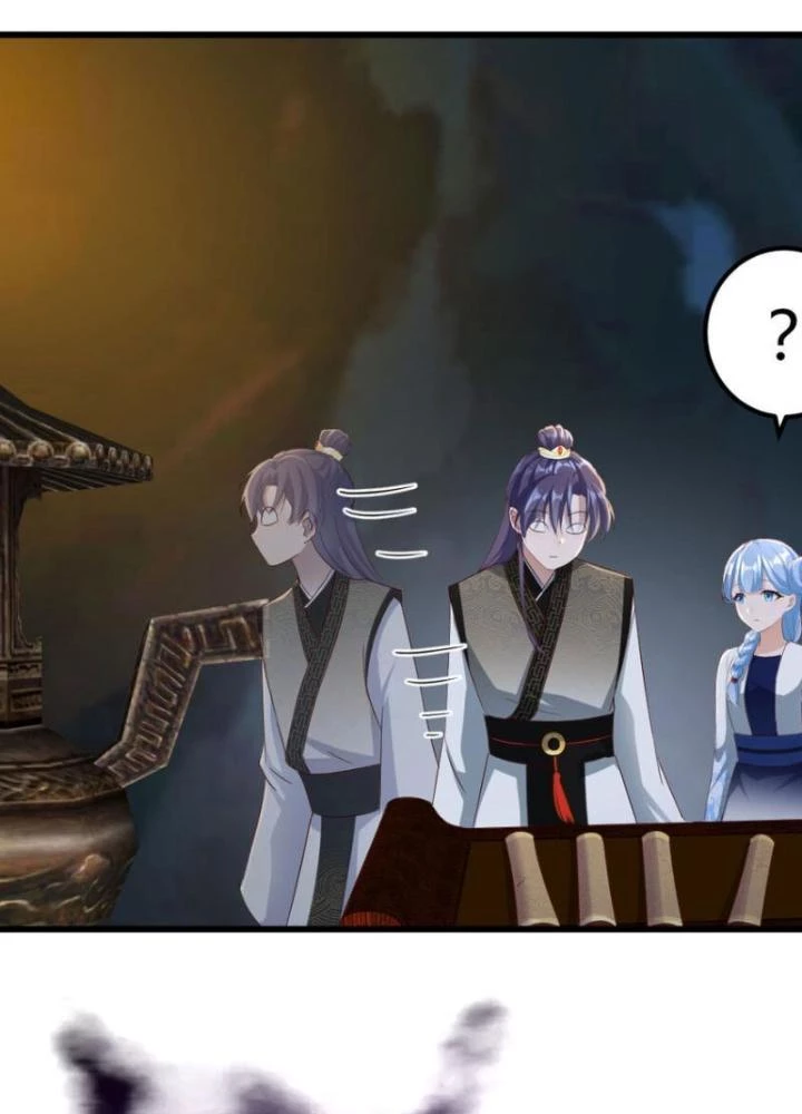 Tối Cường Phò Mã Loạn Tam Giới Chapter 31 - 15