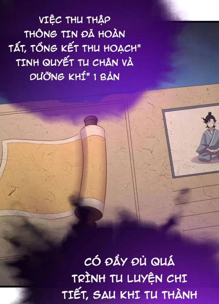Tối Cường Phò Mã Loạn Tam Giới Chapter 31 - 17