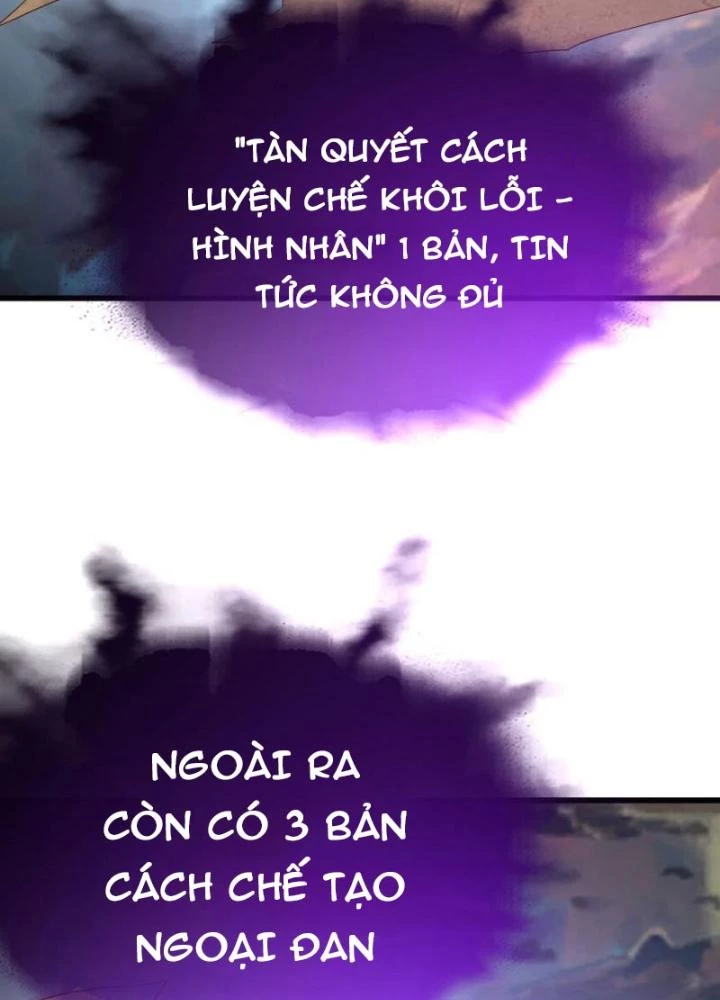Tối Cường Phò Mã Loạn Tam Giới Chapter 31 - 21