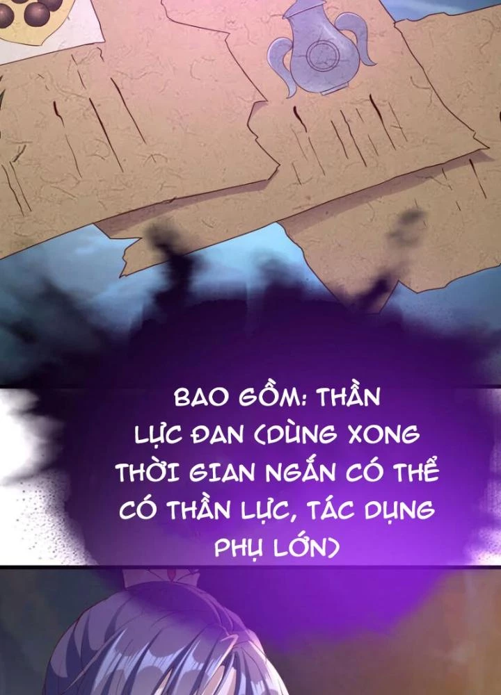 Tối Cường Phò Mã Loạn Tam Giới Chapter 31 - 23