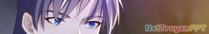 Tối Cường Phò Mã Loạn Tam Giới Chapter 31 - 24