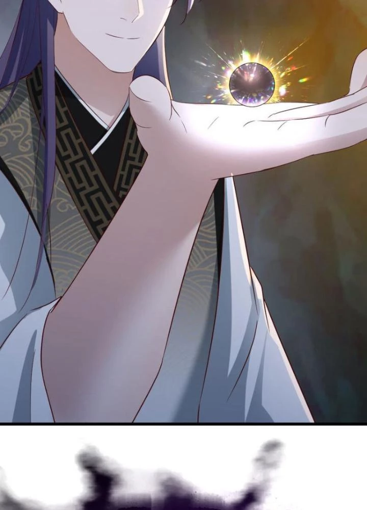 Tối Cường Phò Mã Loạn Tam Giới Chapter 31 - 25