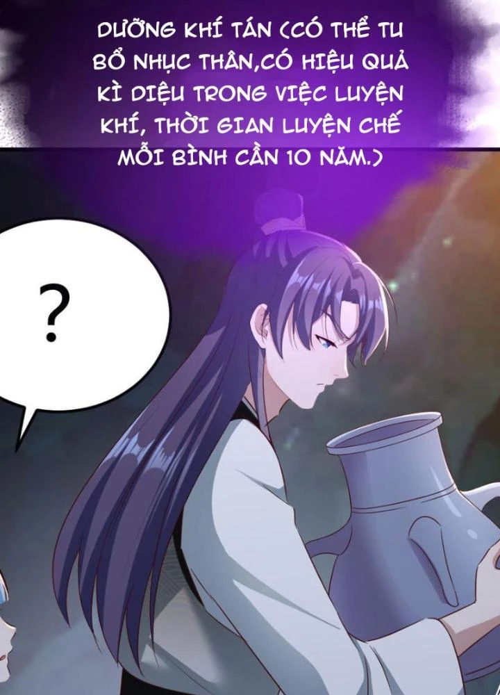Tối Cường Phò Mã Loạn Tam Giới Chapter 31 - 27