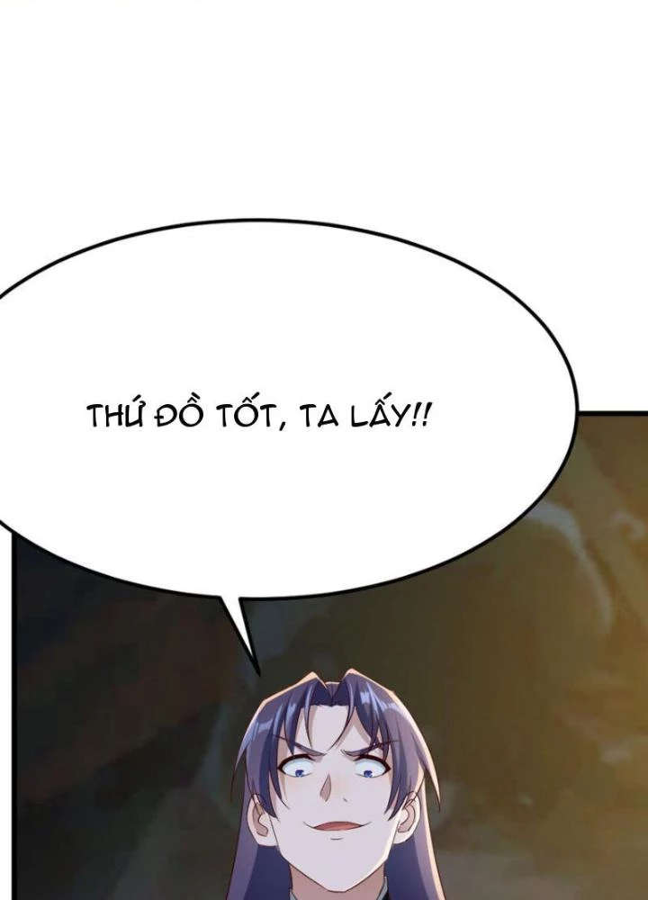 Tối Cường Phò Mã Loạn Tam Giới Chapter 31 - 29
